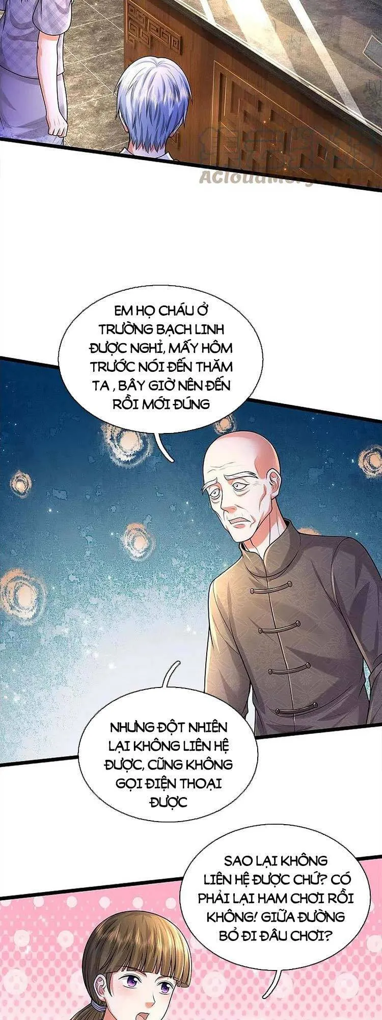 Trang 11