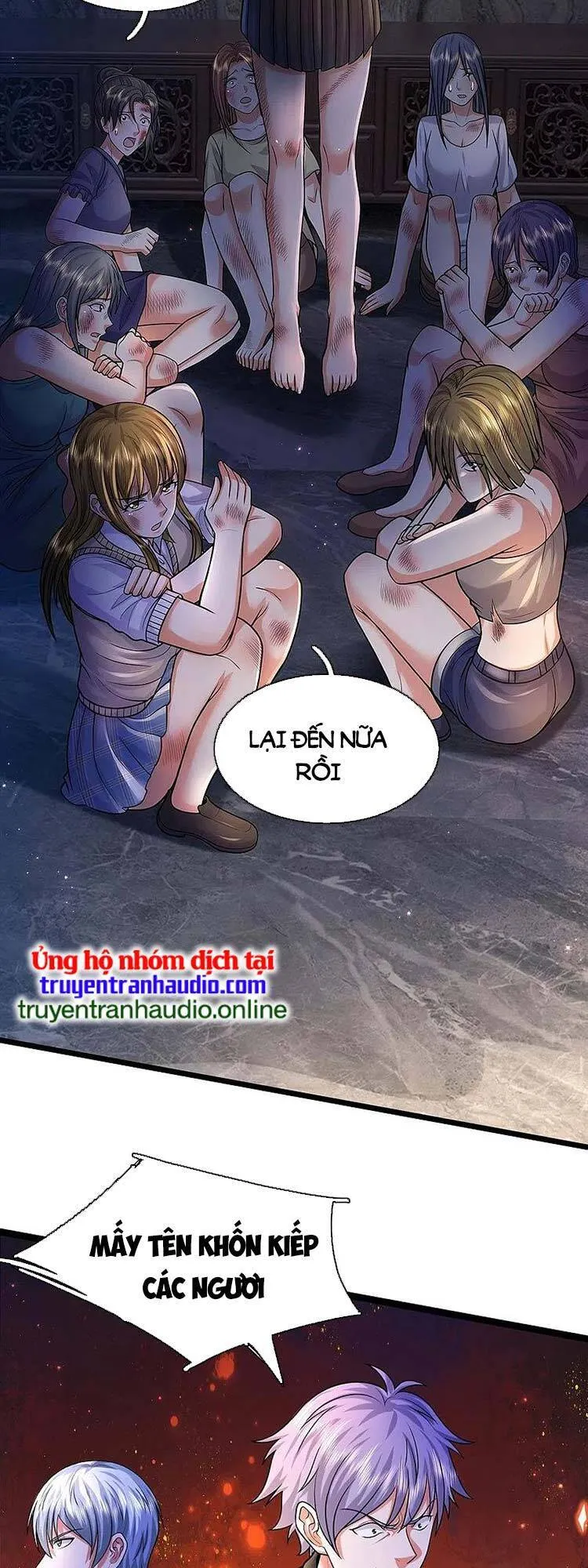 Trang 7