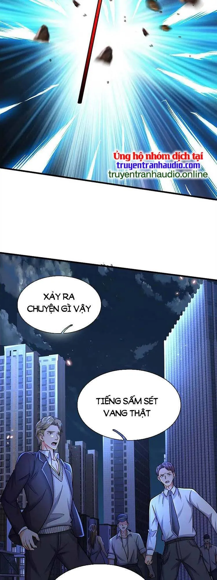 Trang 19