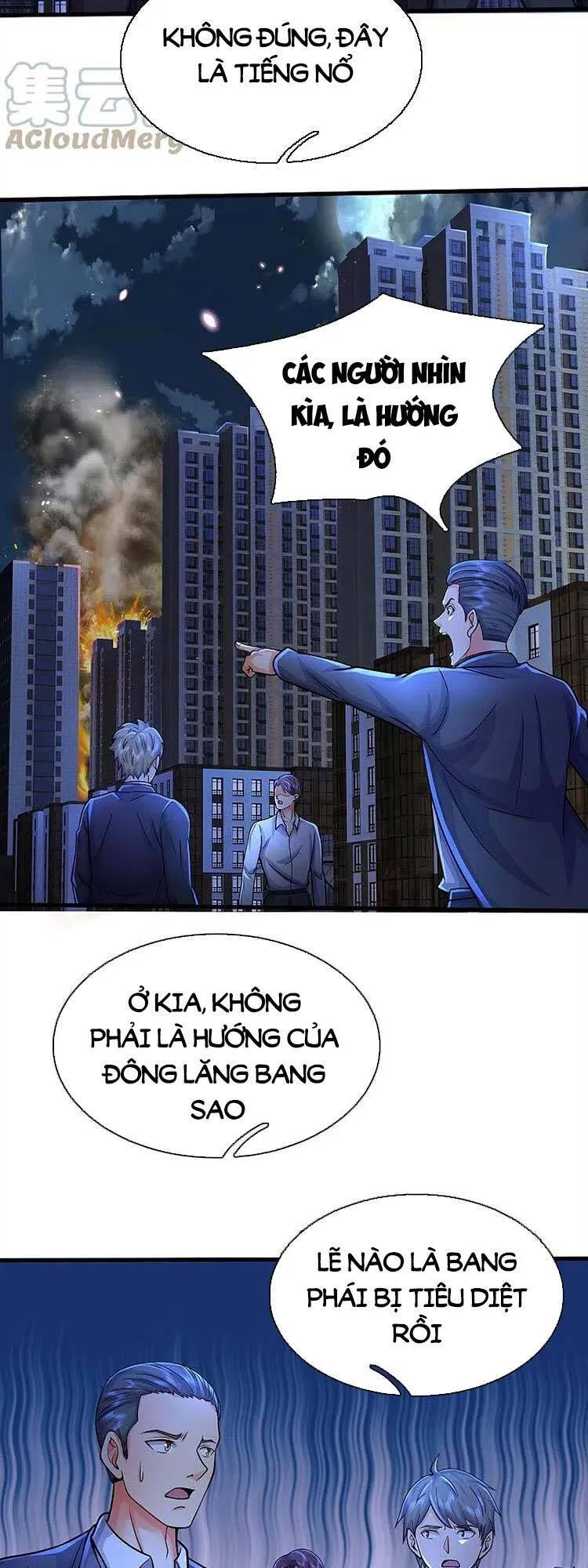 Trang 20