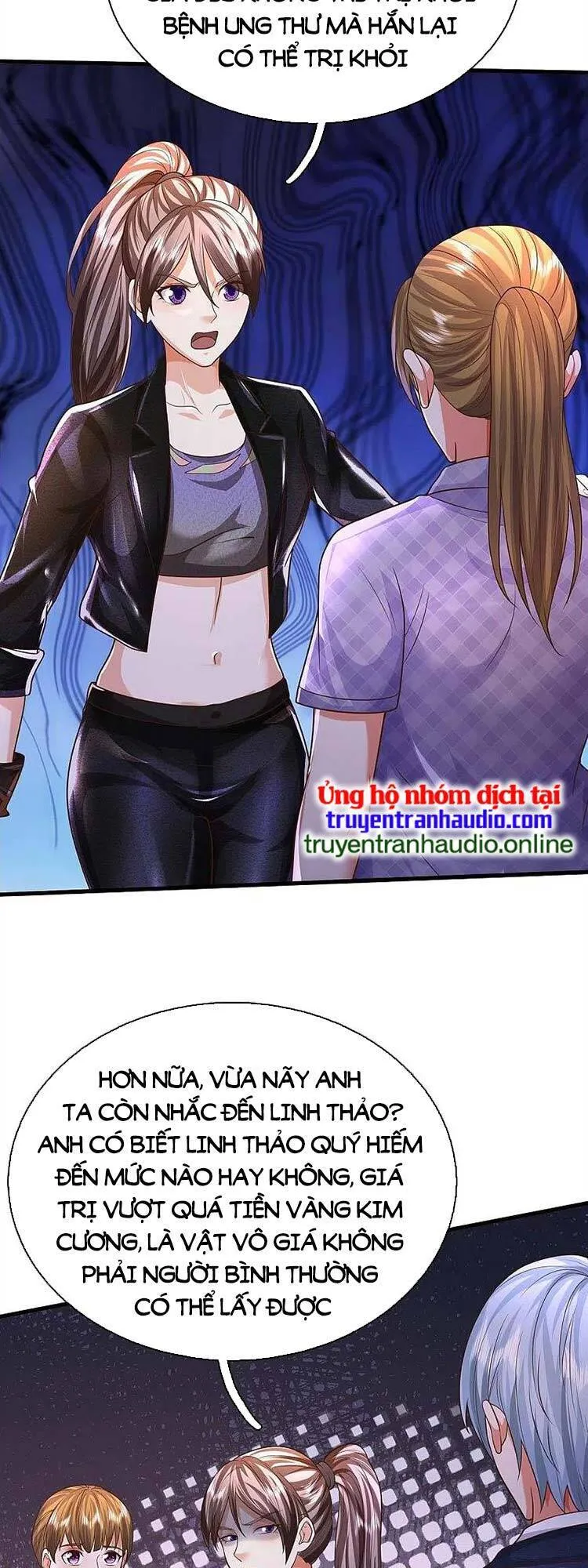 Trang 10