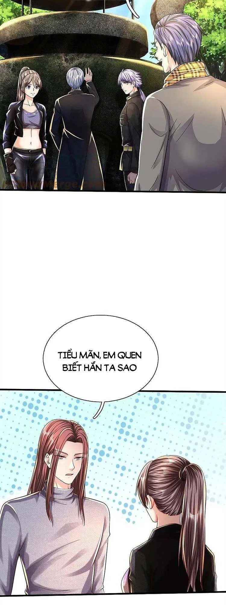 Trang 11