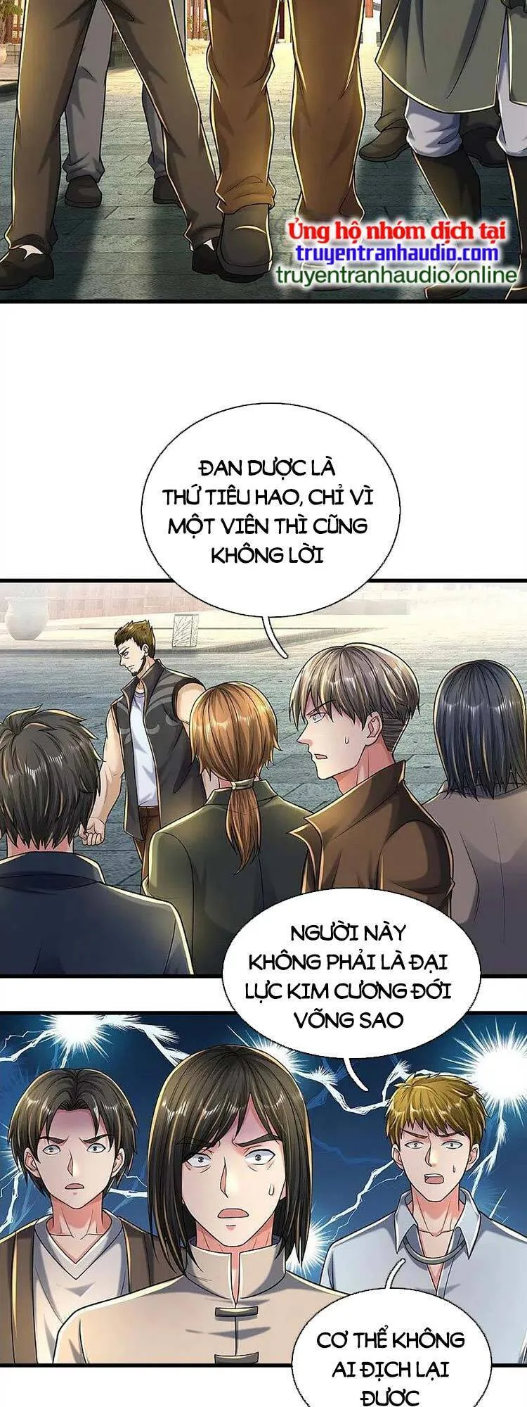 Trang 13