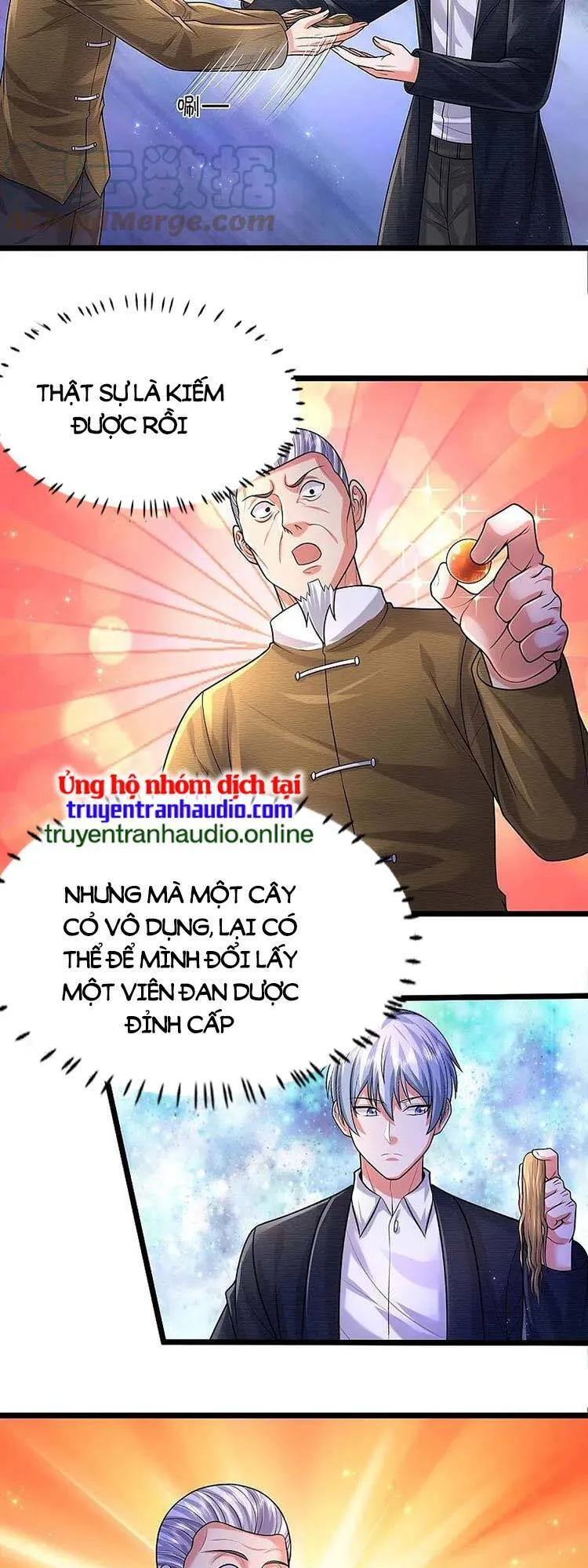 Trang 4