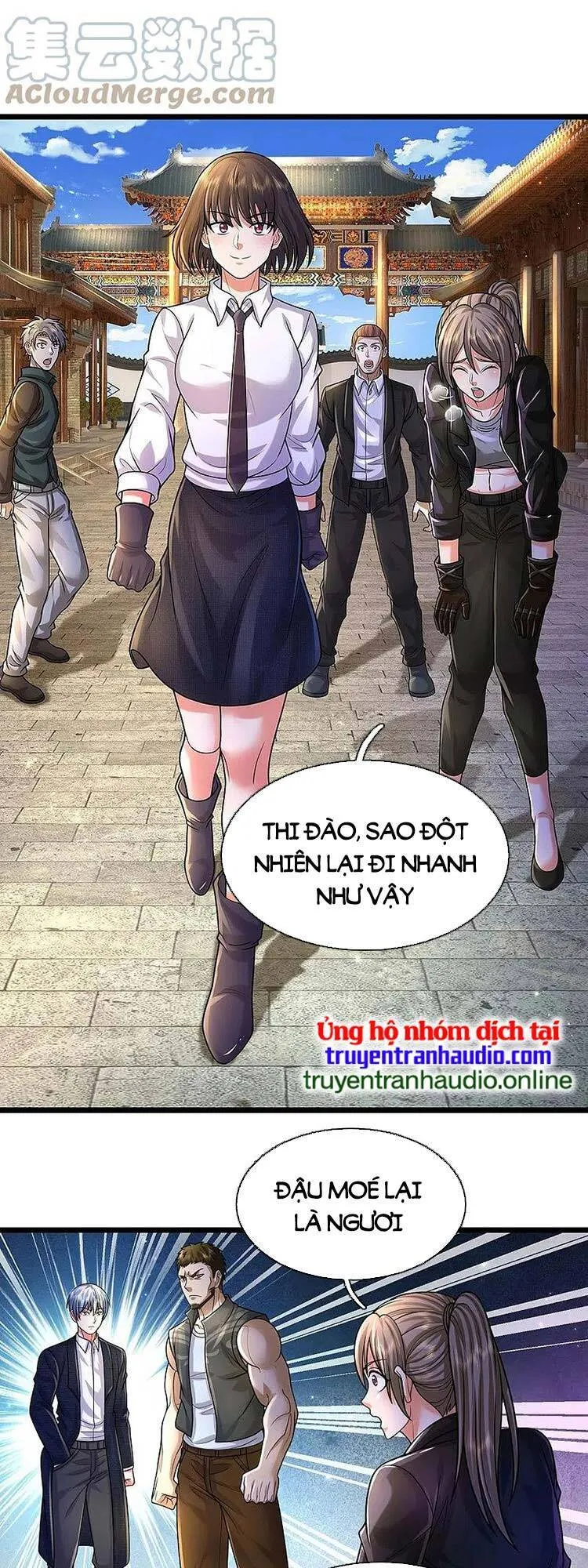 Trang 8