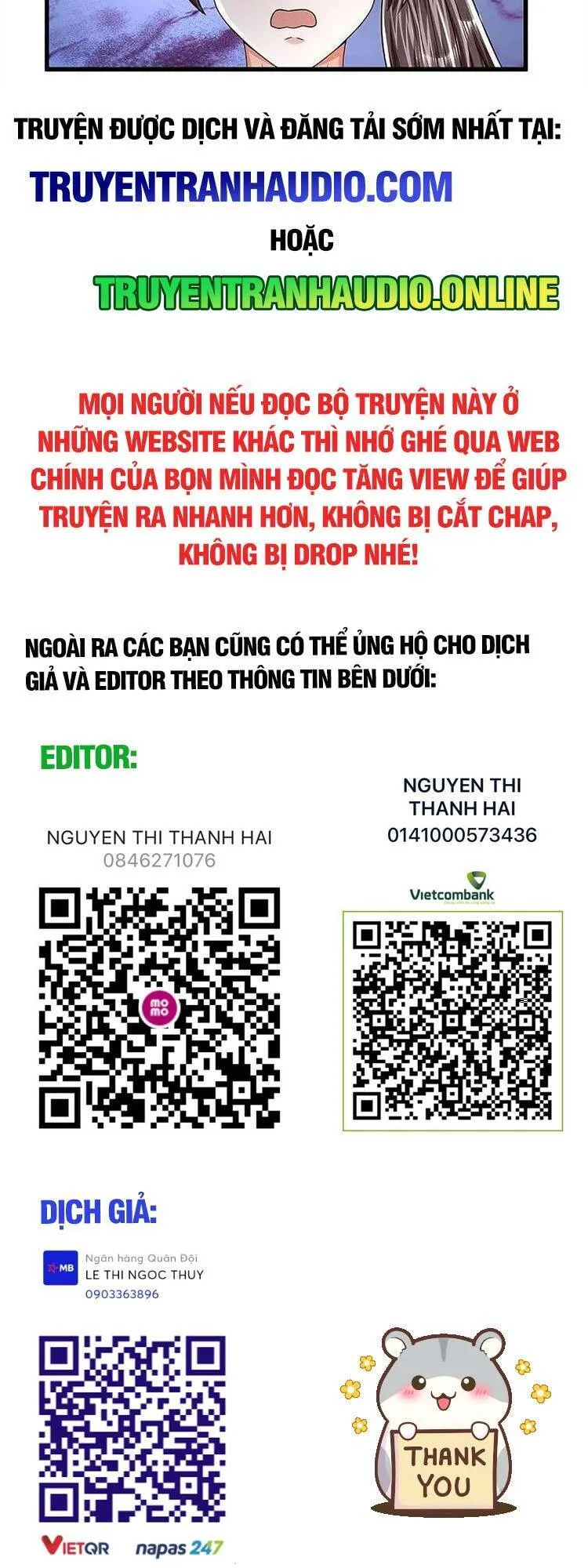 Trang 15