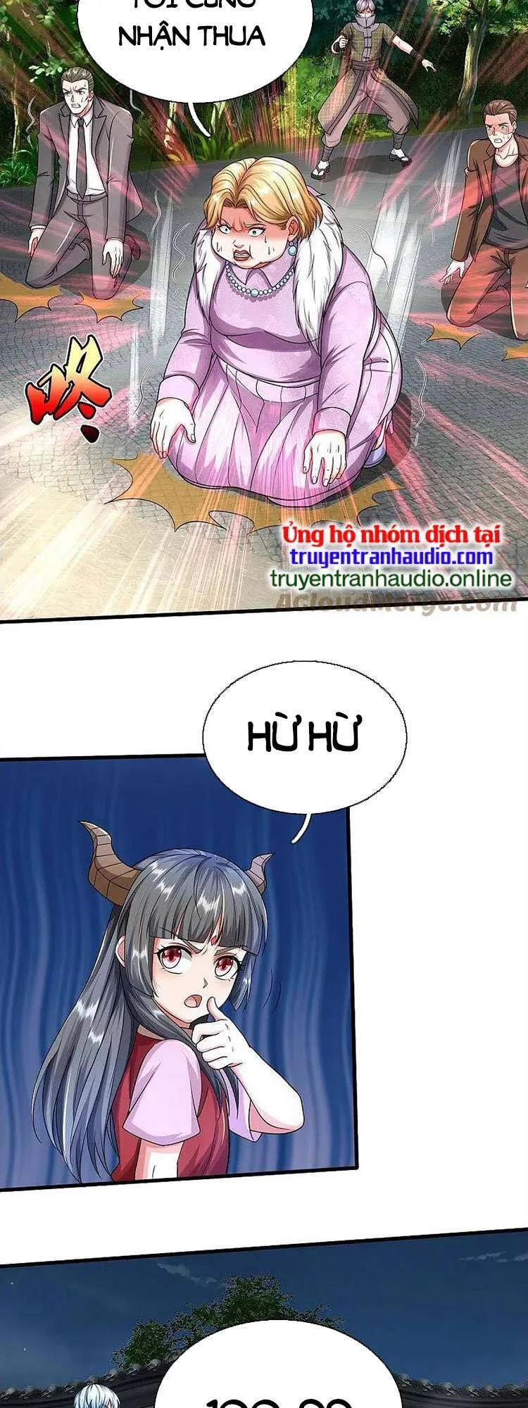 Trang 19