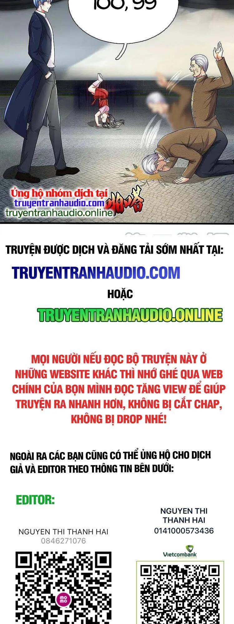 Trang 20