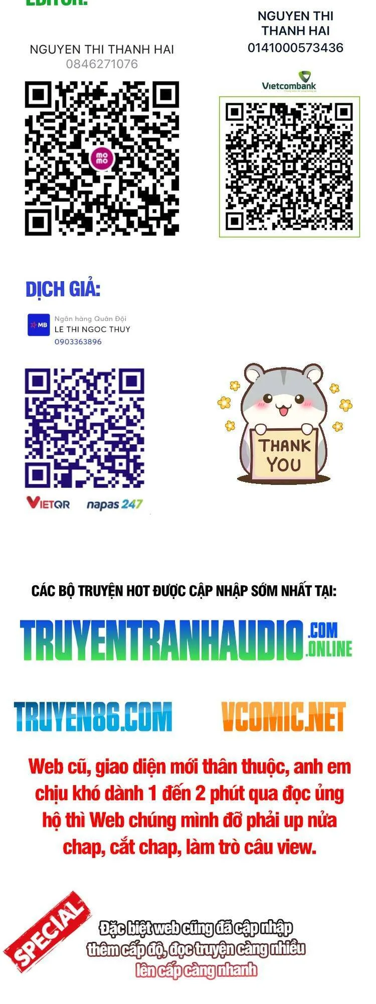 Trang 20