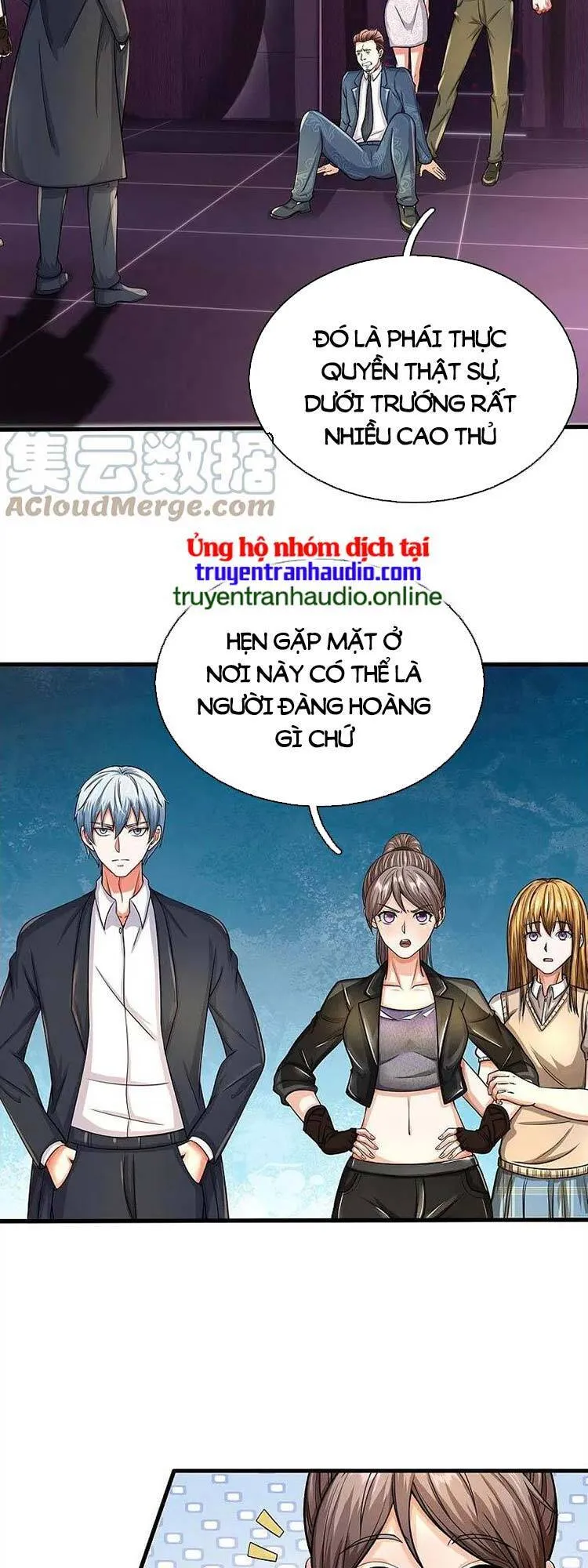 Trang 6