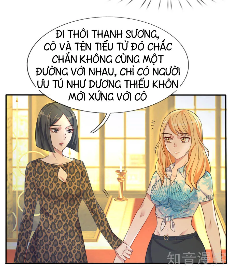 Trang 15