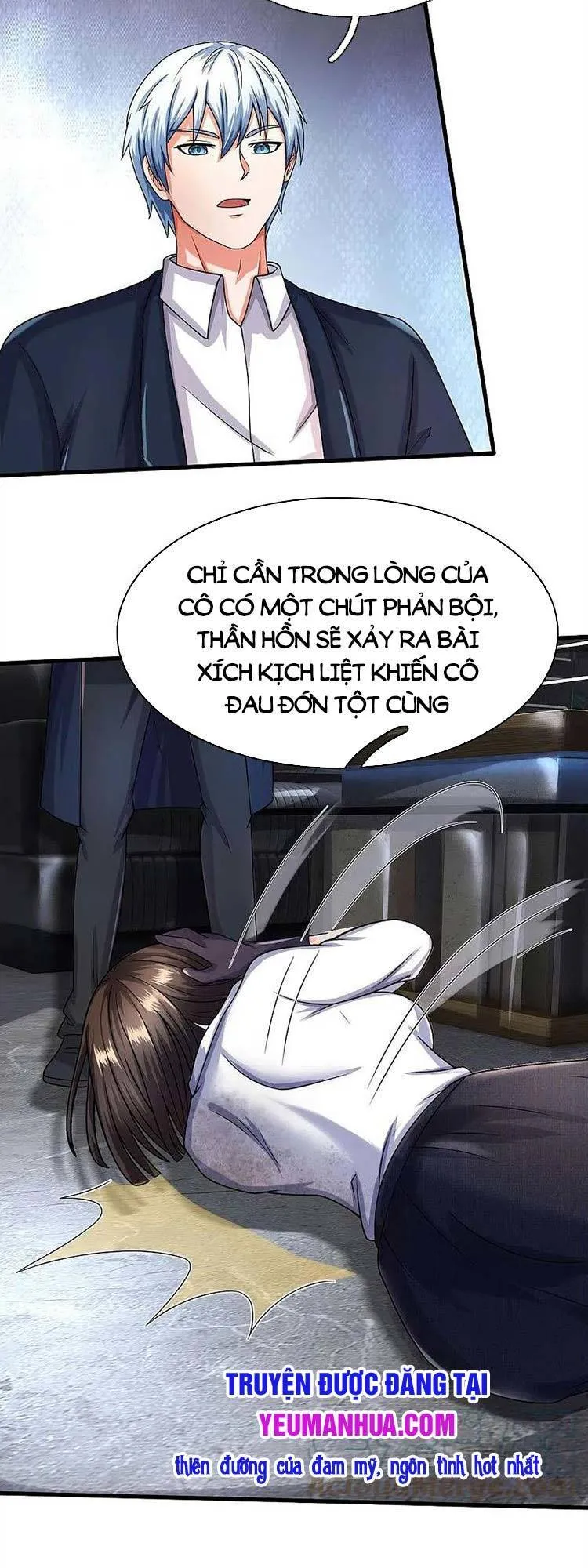 Trang 10
