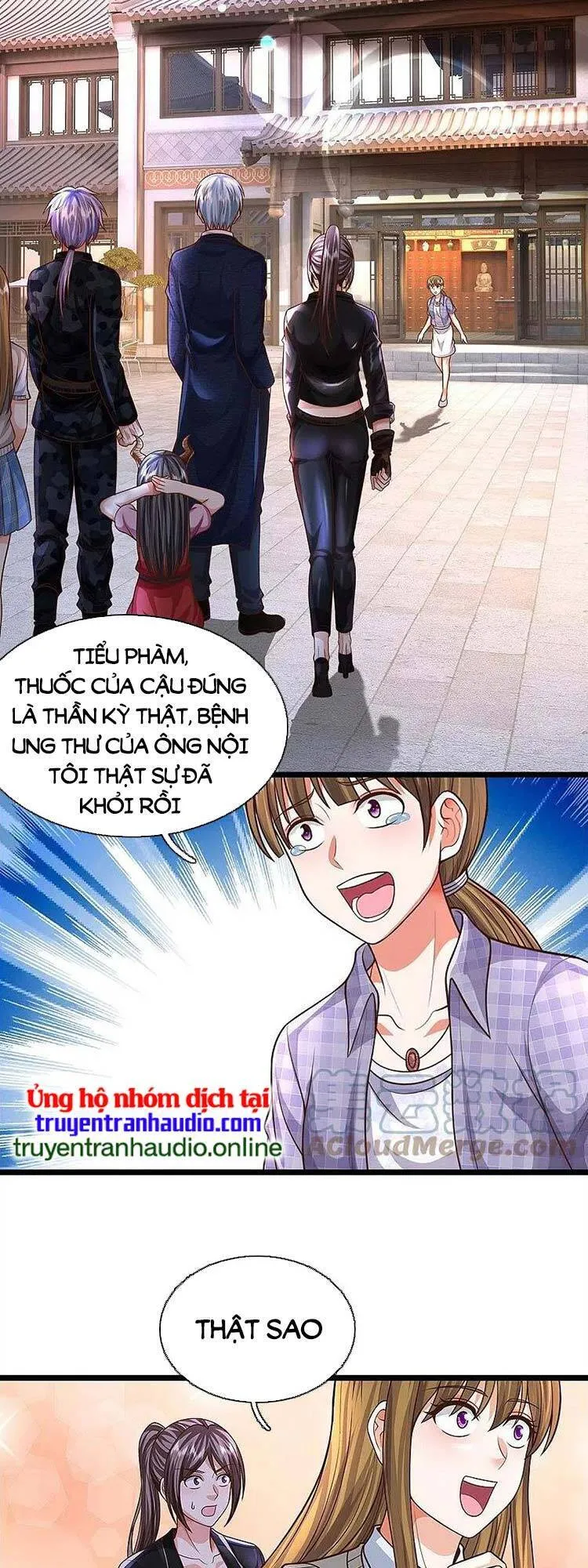 Trang 8