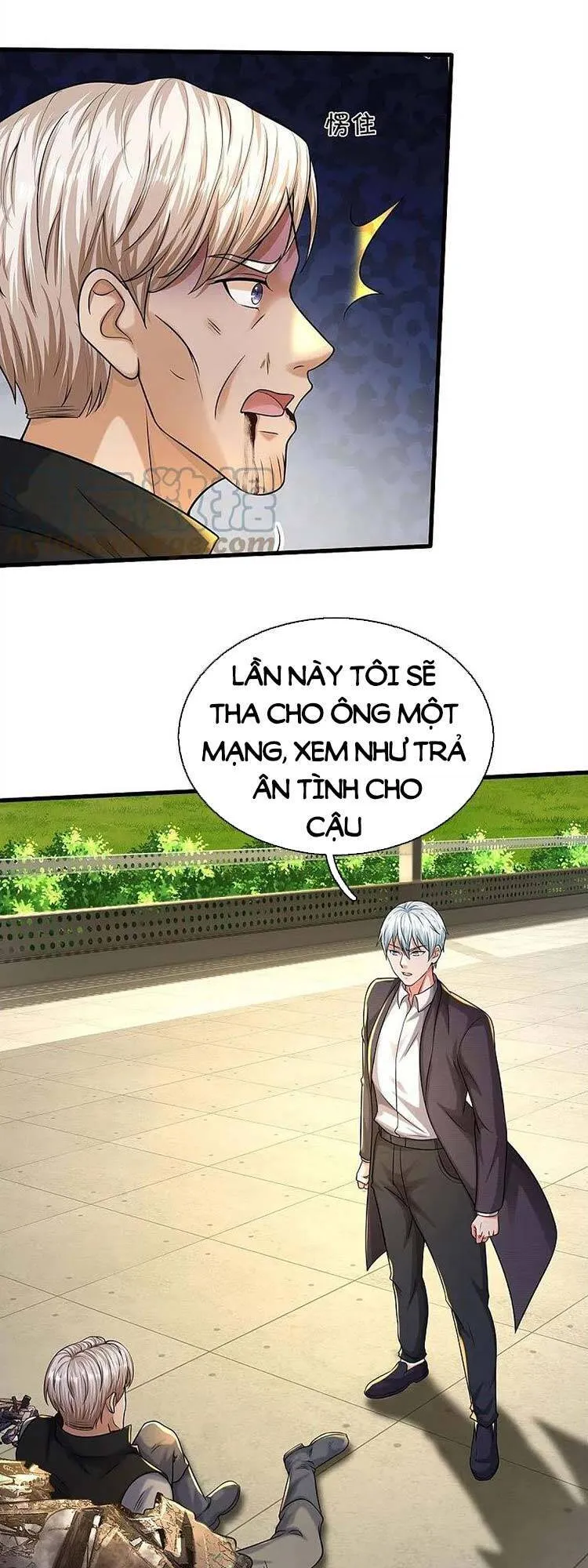 Trang 7