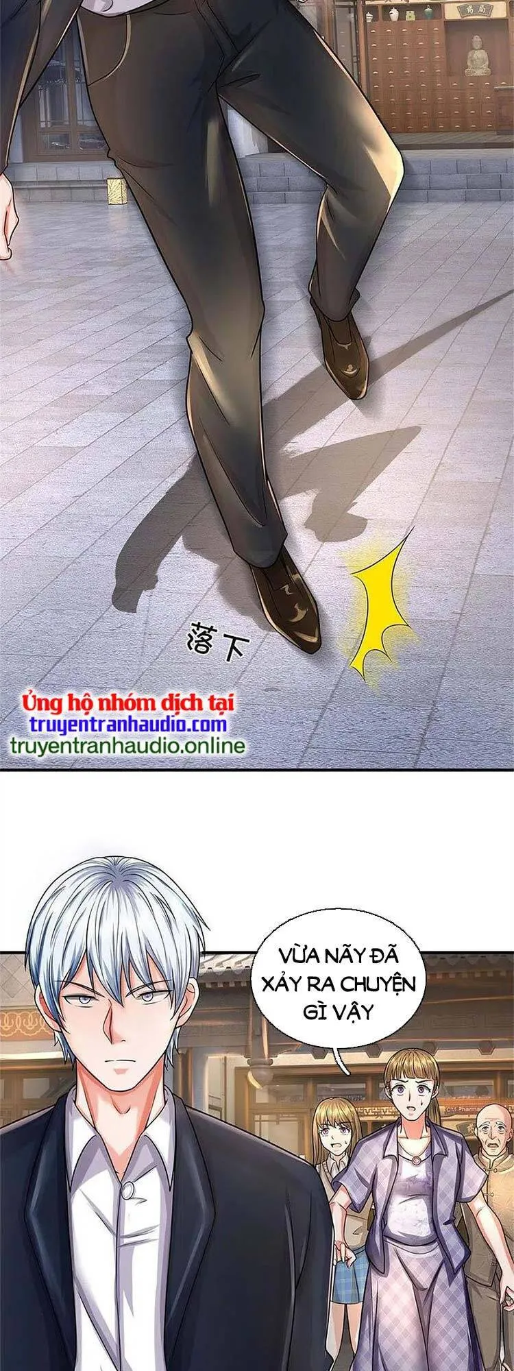 Trang 10