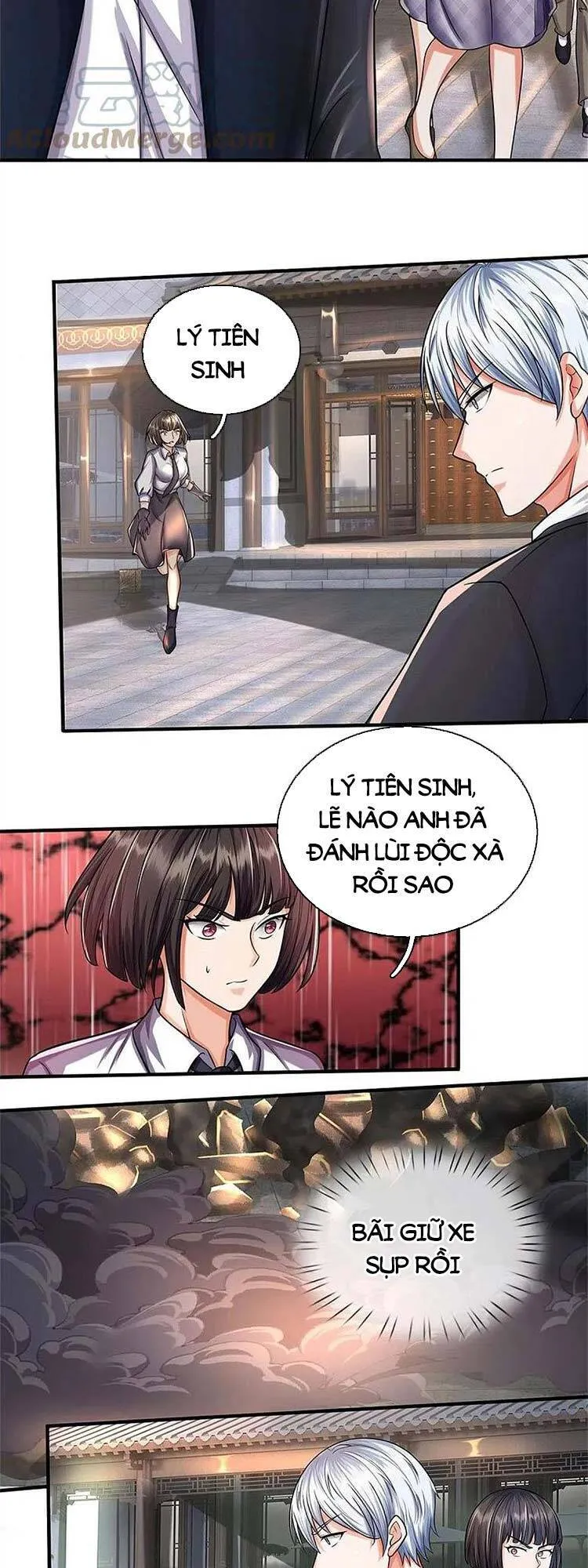 Trang 11