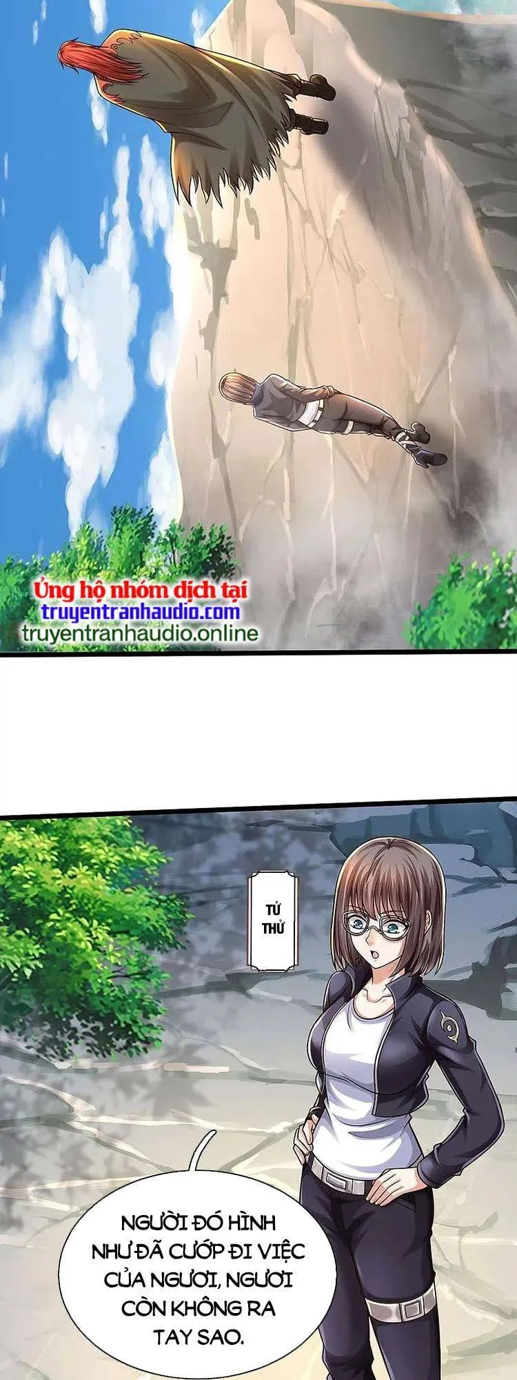 Trang 17