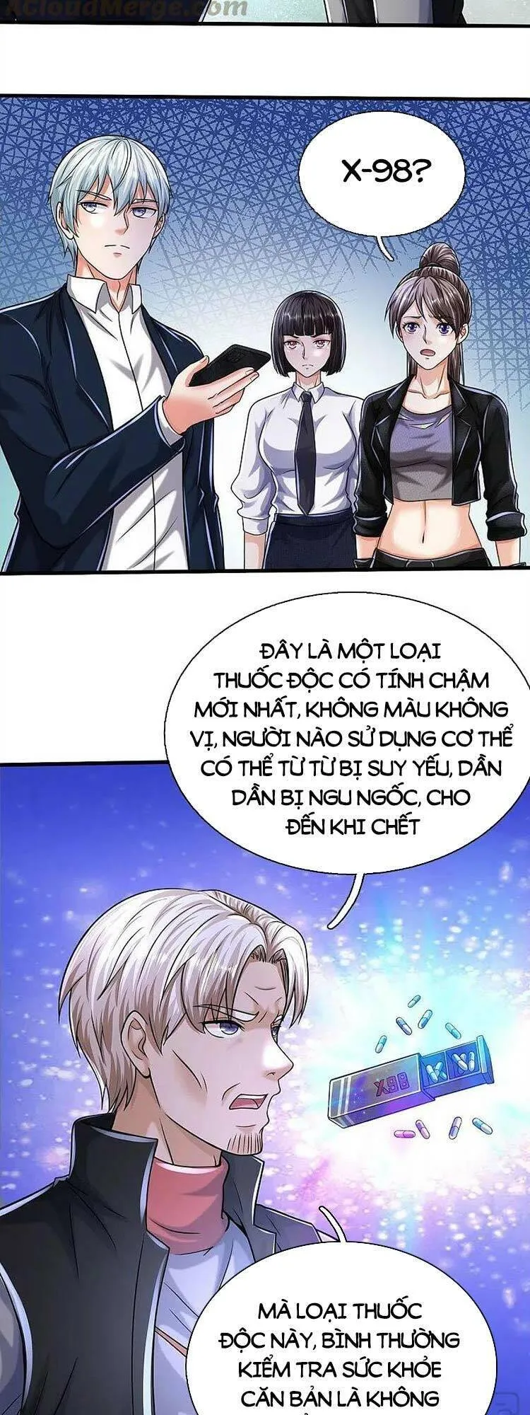 Trang 12