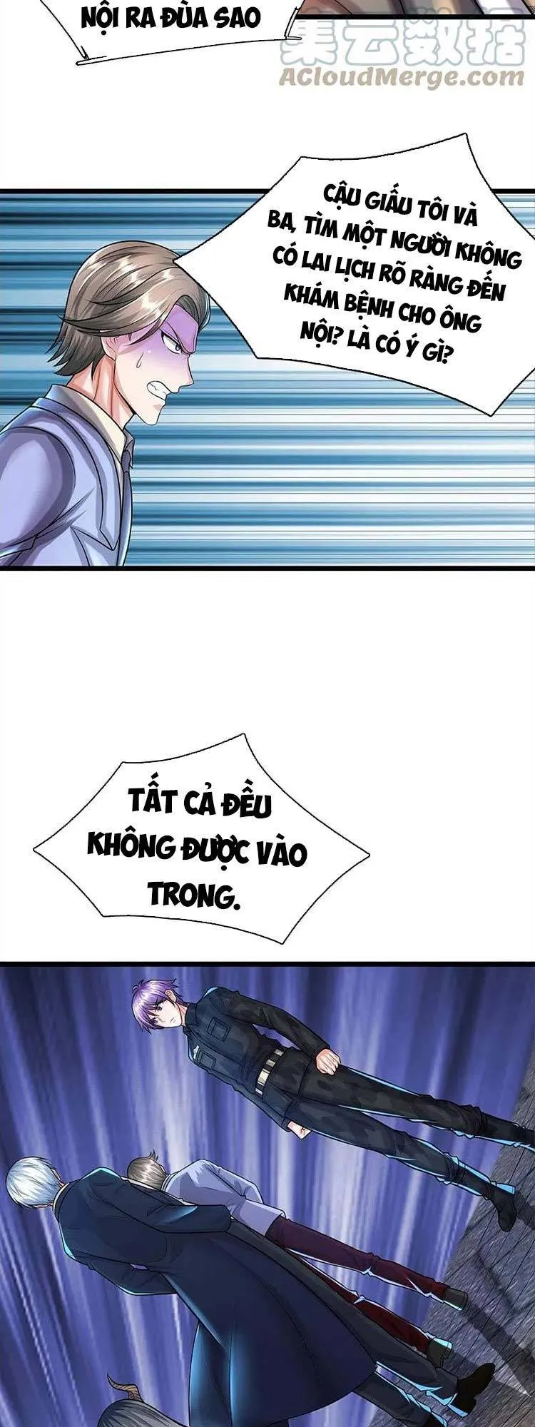 Trang 4