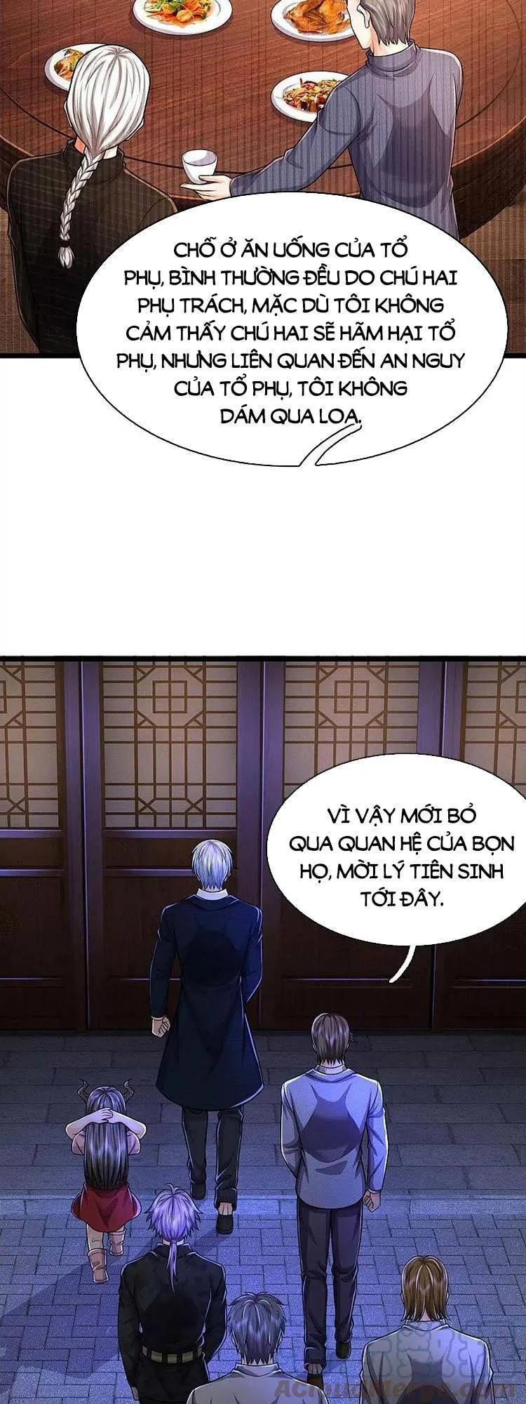 Trang 15