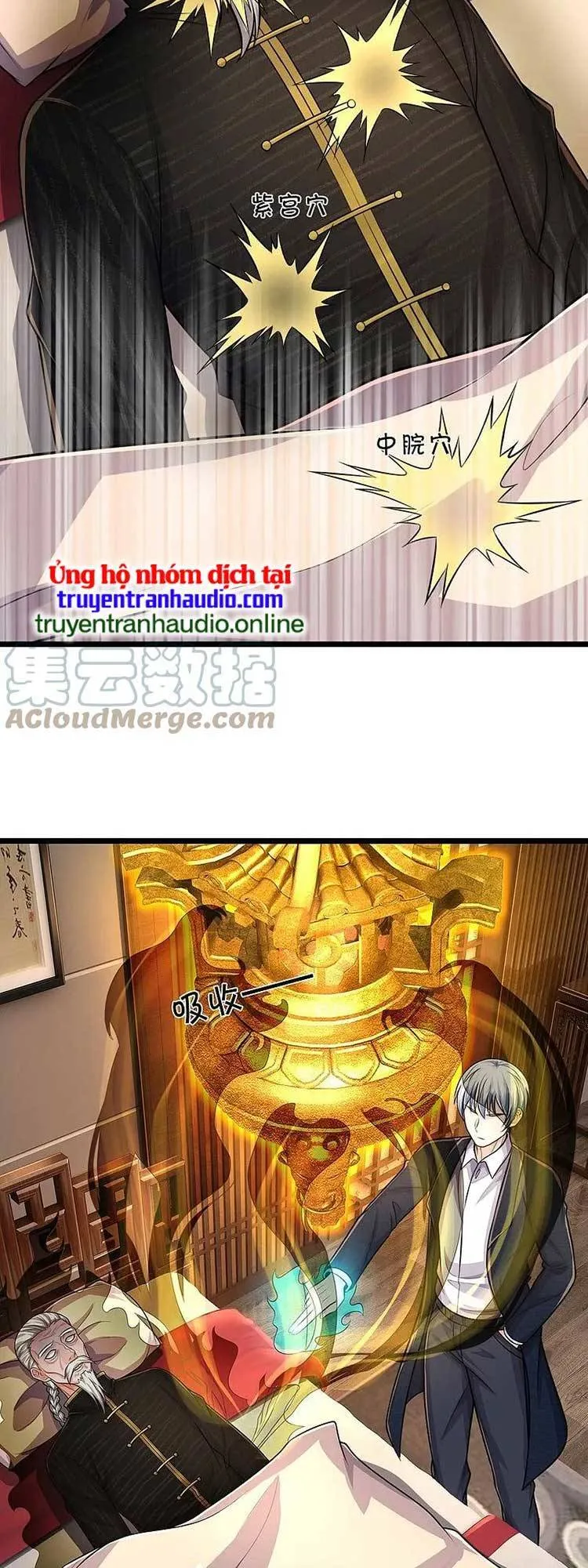 Trang 9
