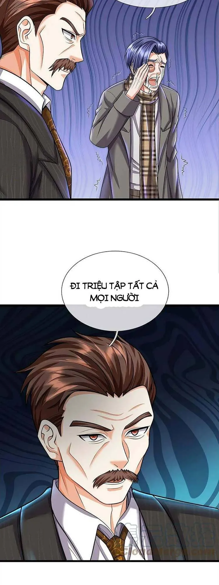 Trang 12