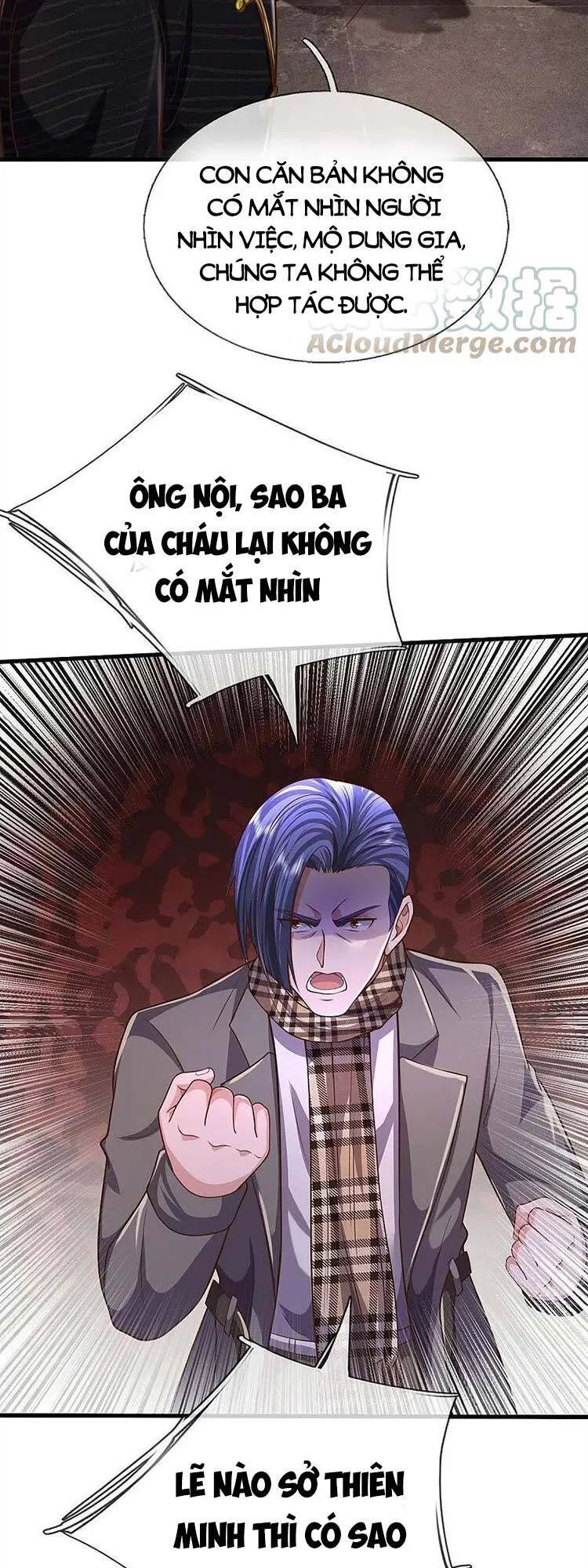Trang 19