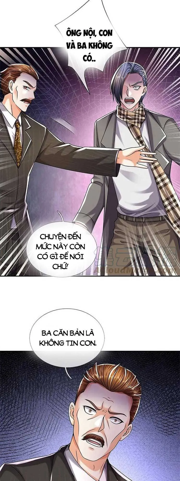Trang 13