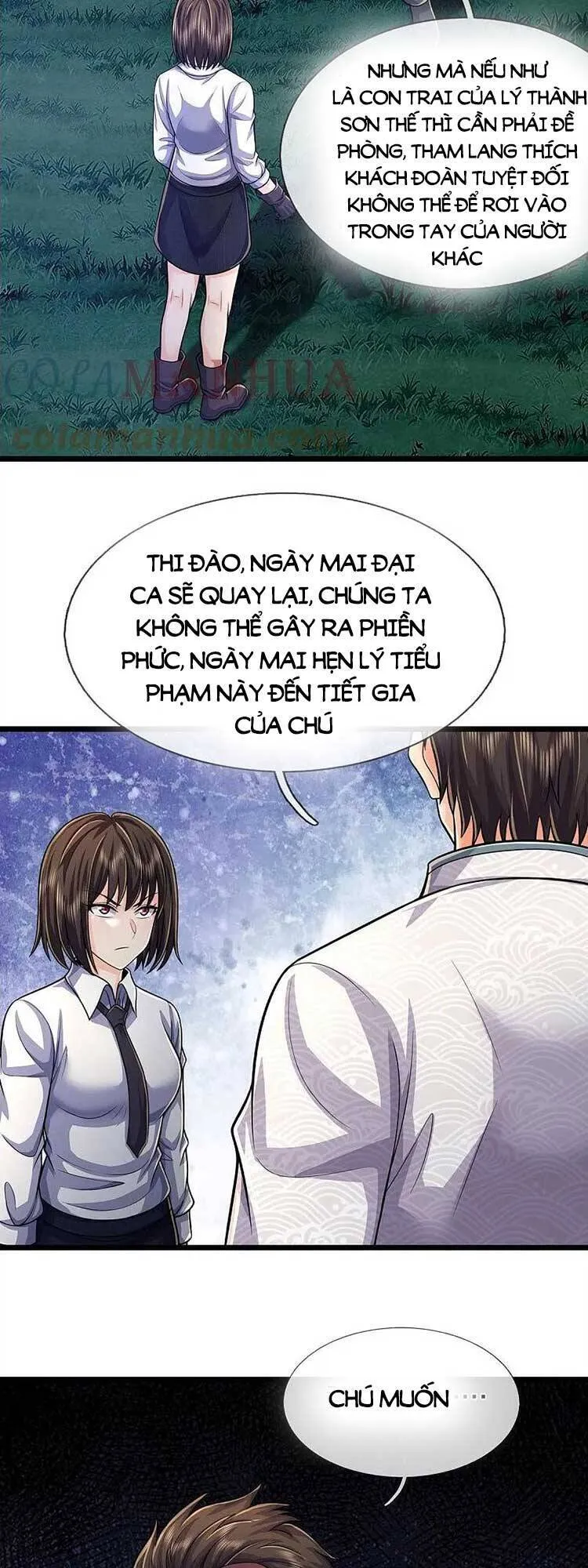 Trang 7