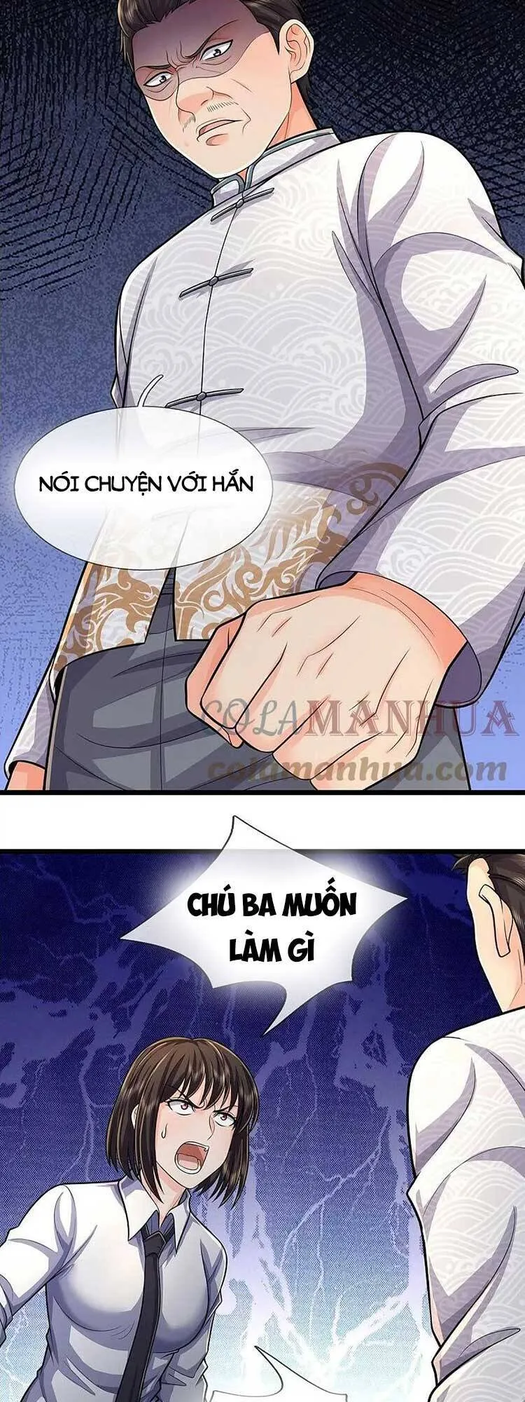 Trang 8