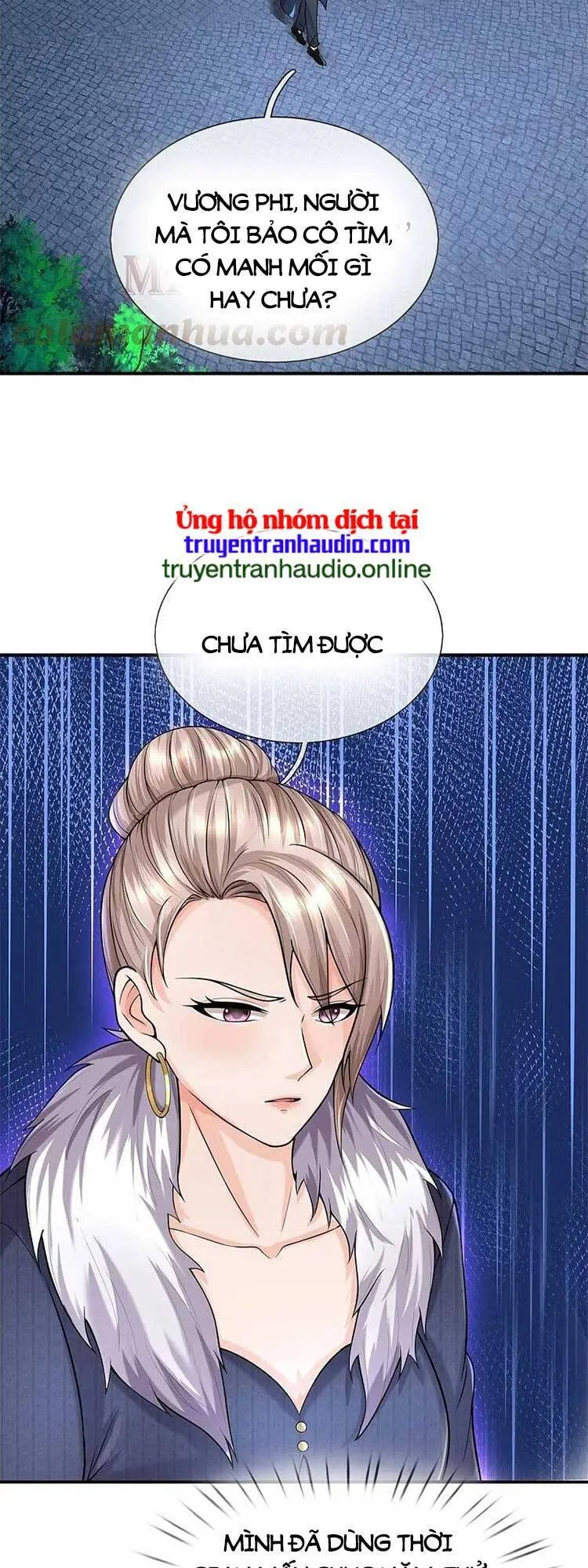 Trang 9
