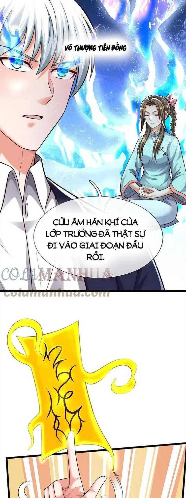 Trang 11