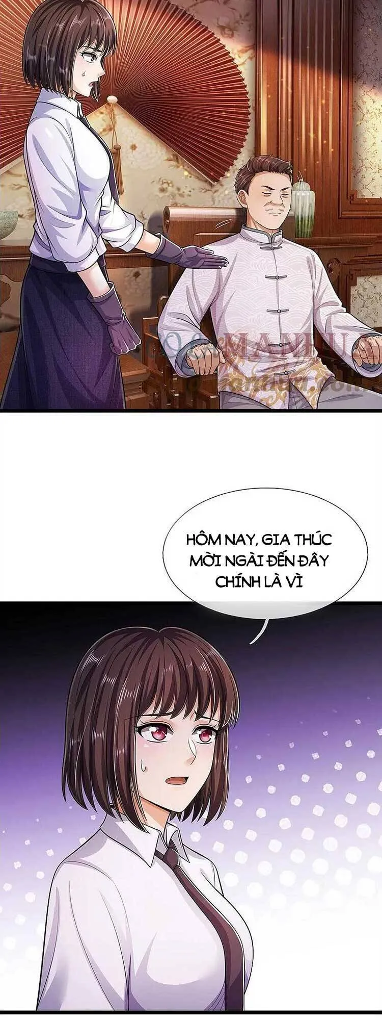 Trang 15