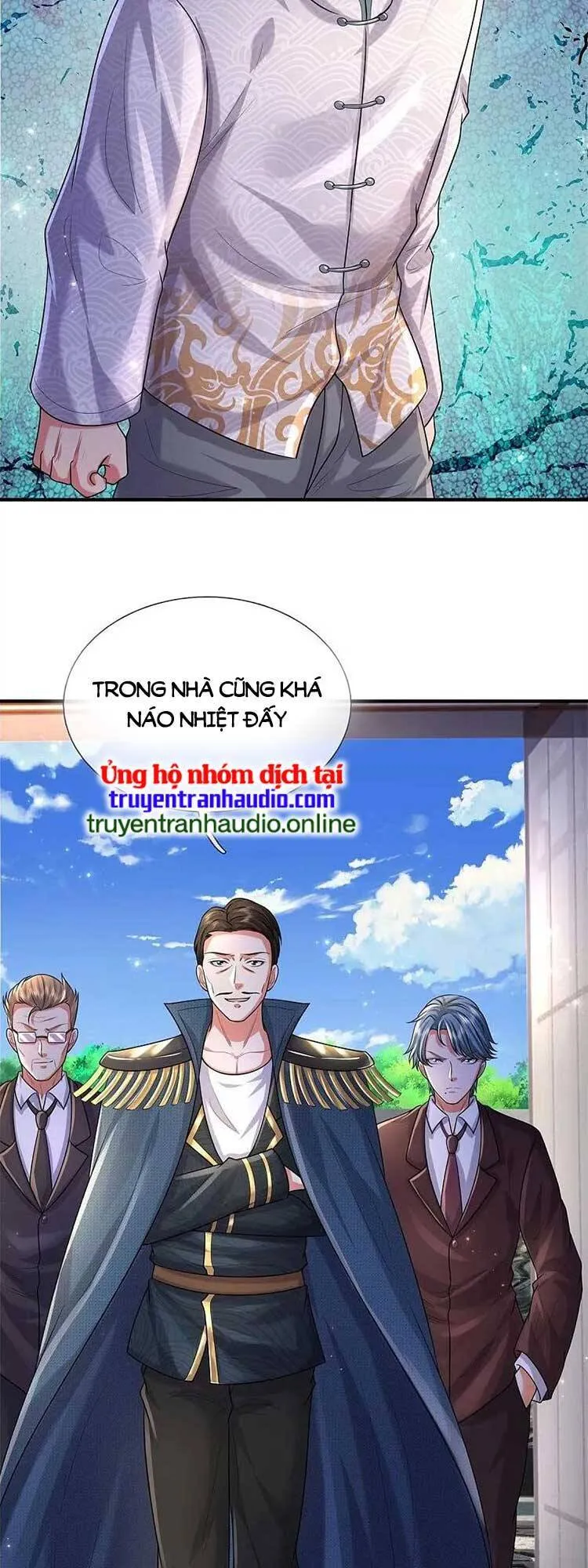 Trang 13