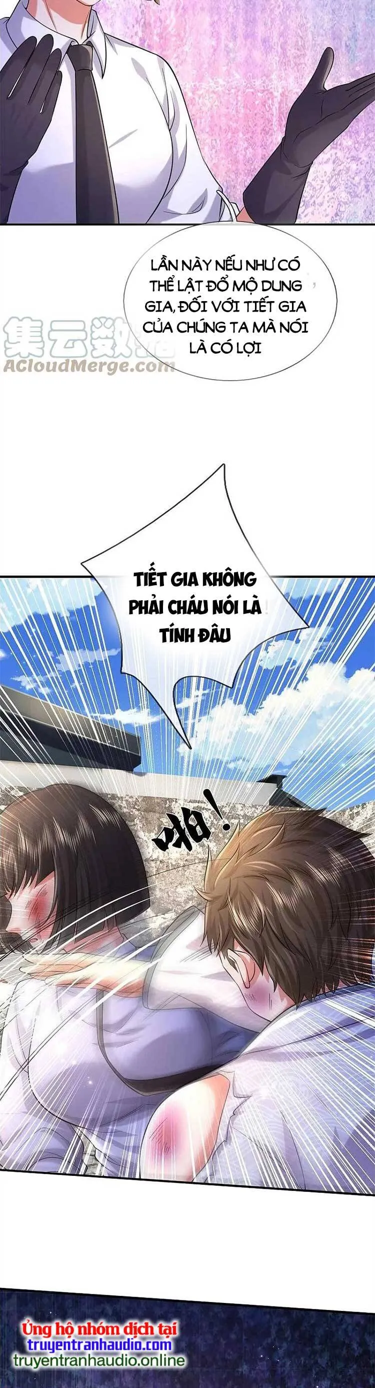 Trang 23