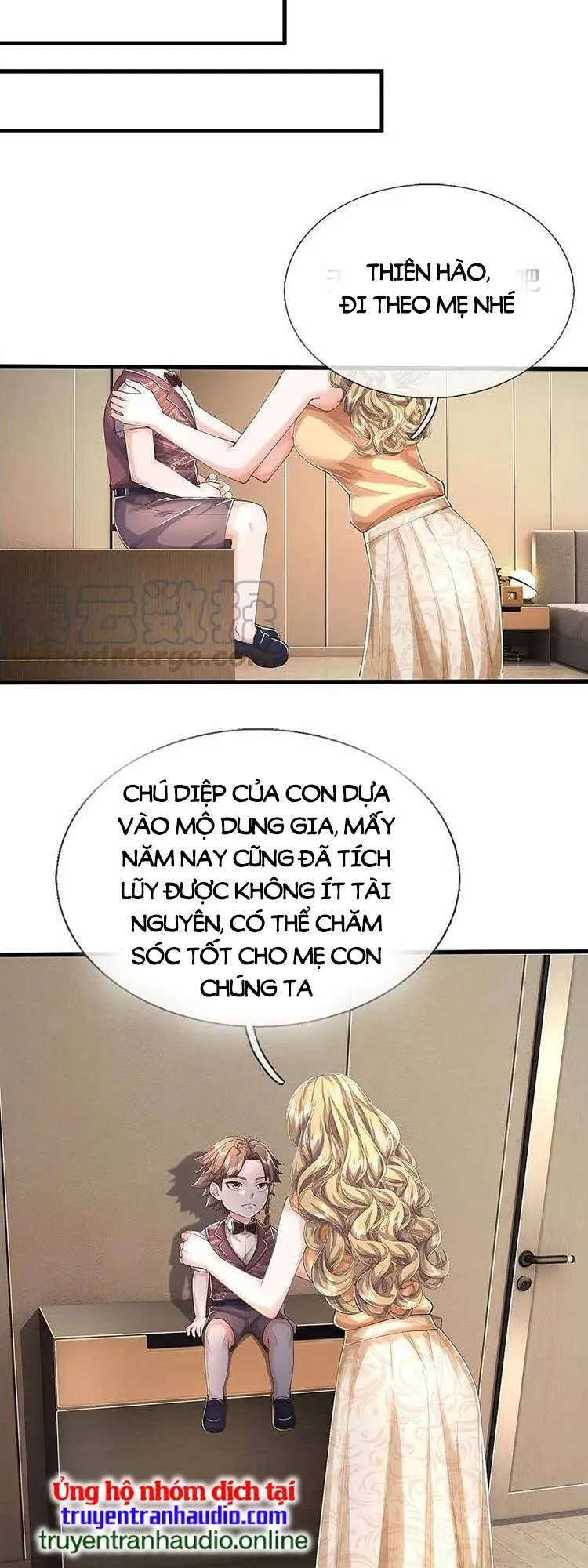 Trang 17