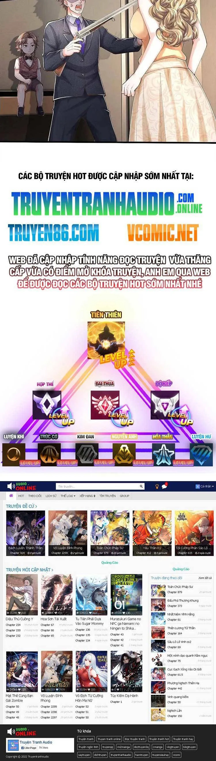 Trang 20