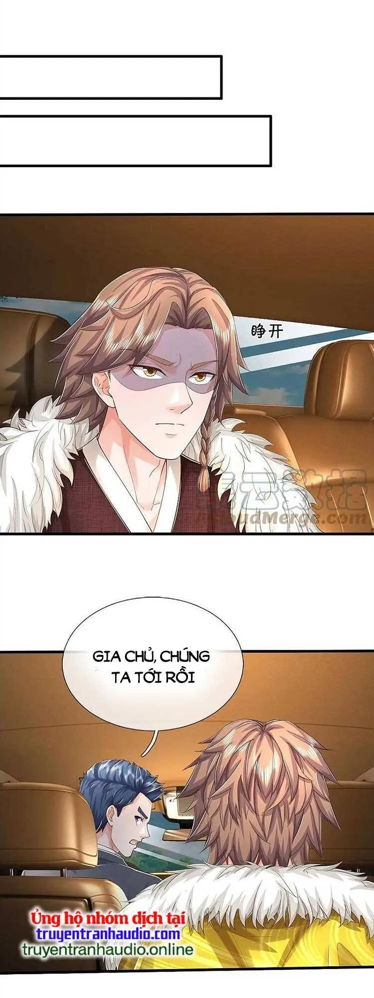 Trang 8