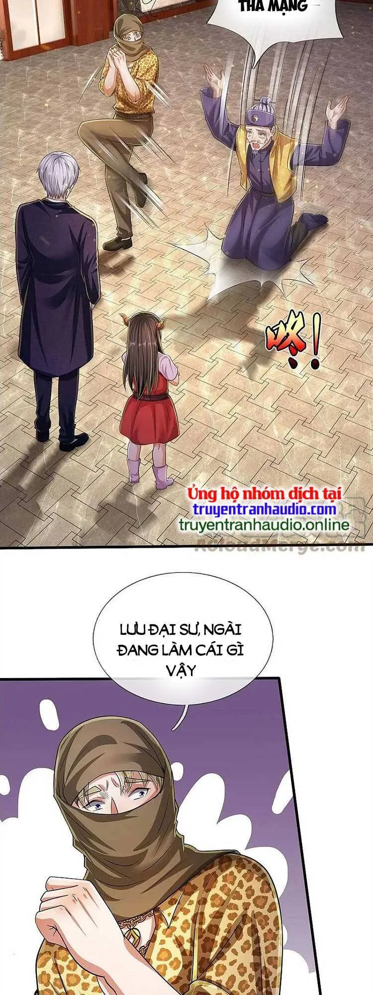 Trang 7