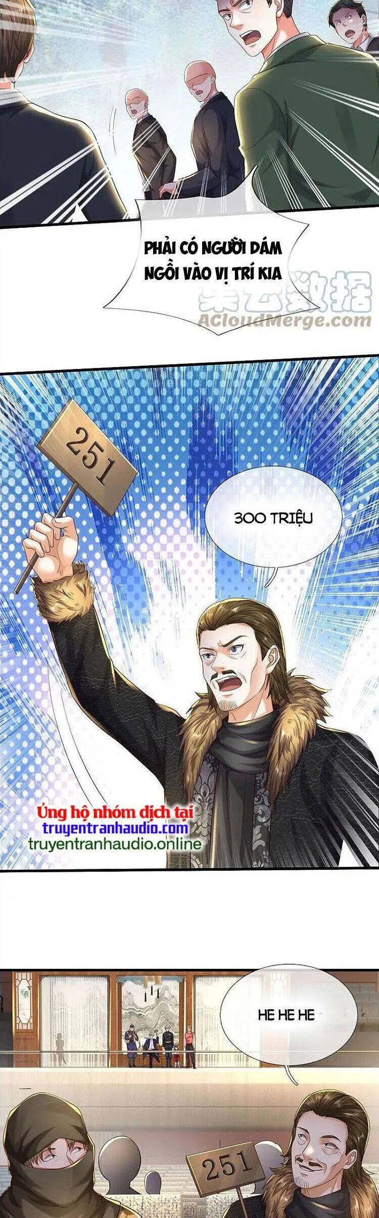 Trang 15