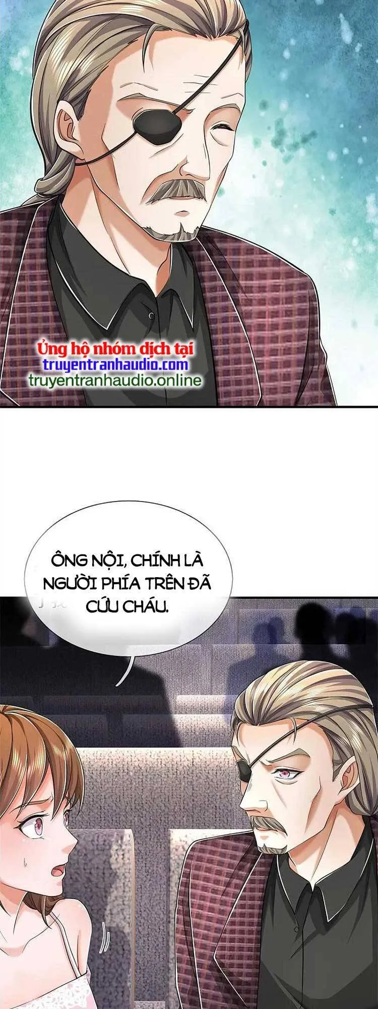 Trang 11