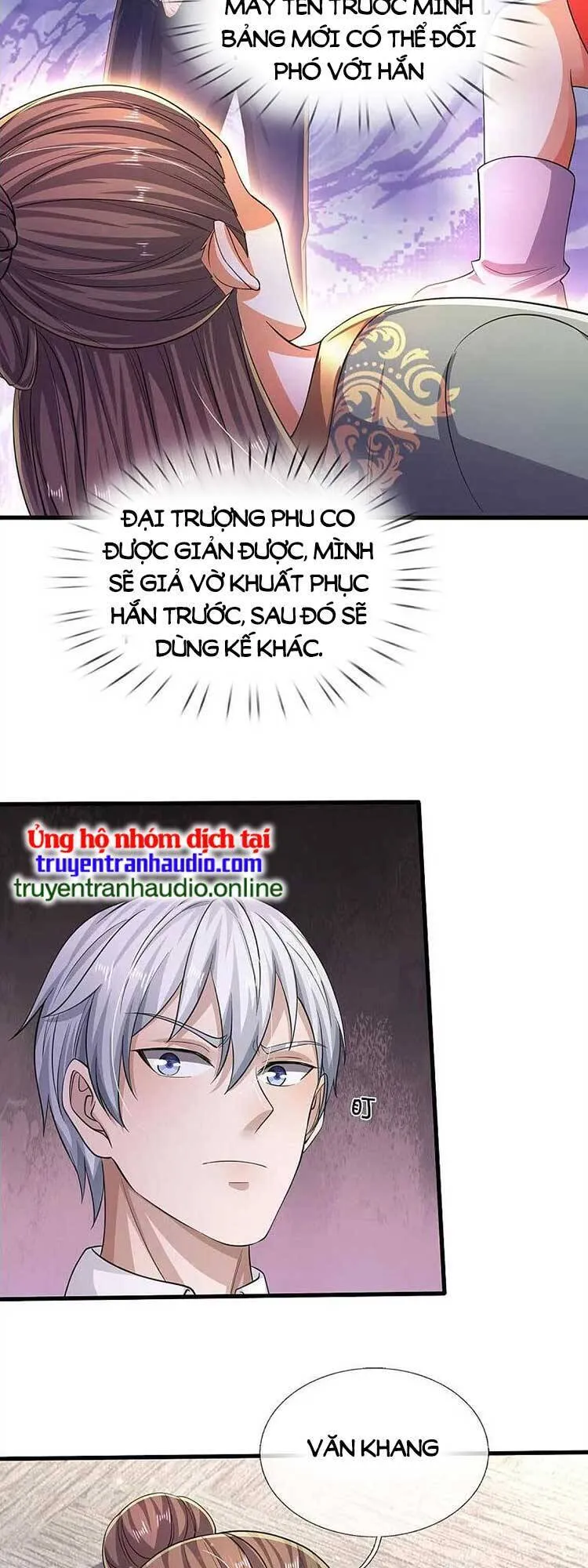 Trang 9