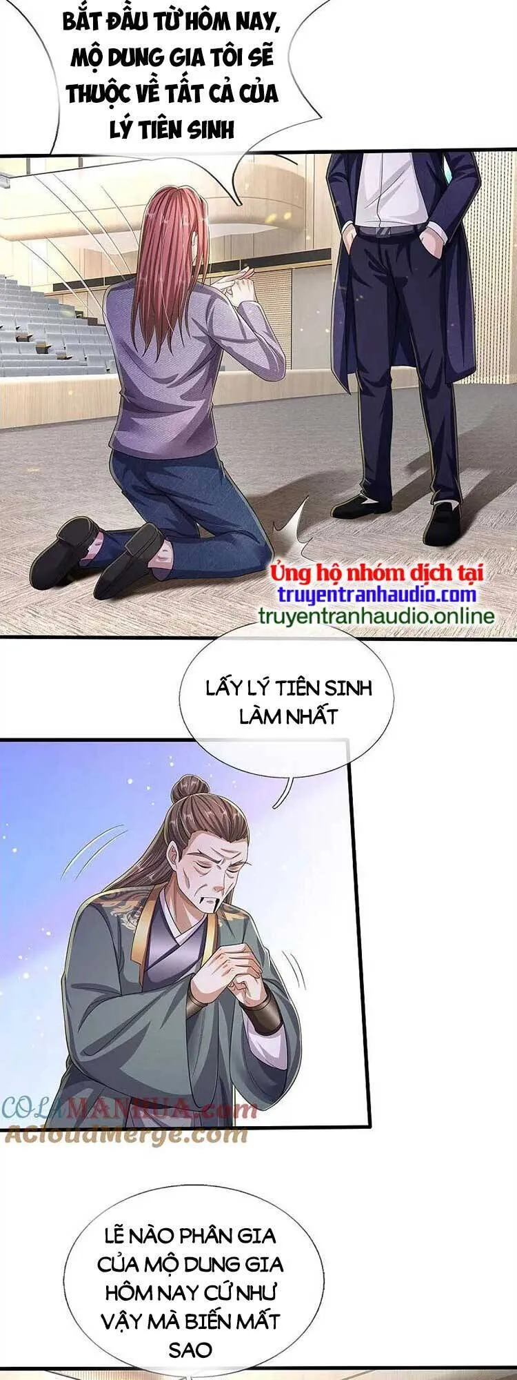 Trang 14