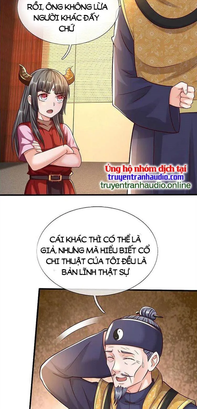 Trang 9