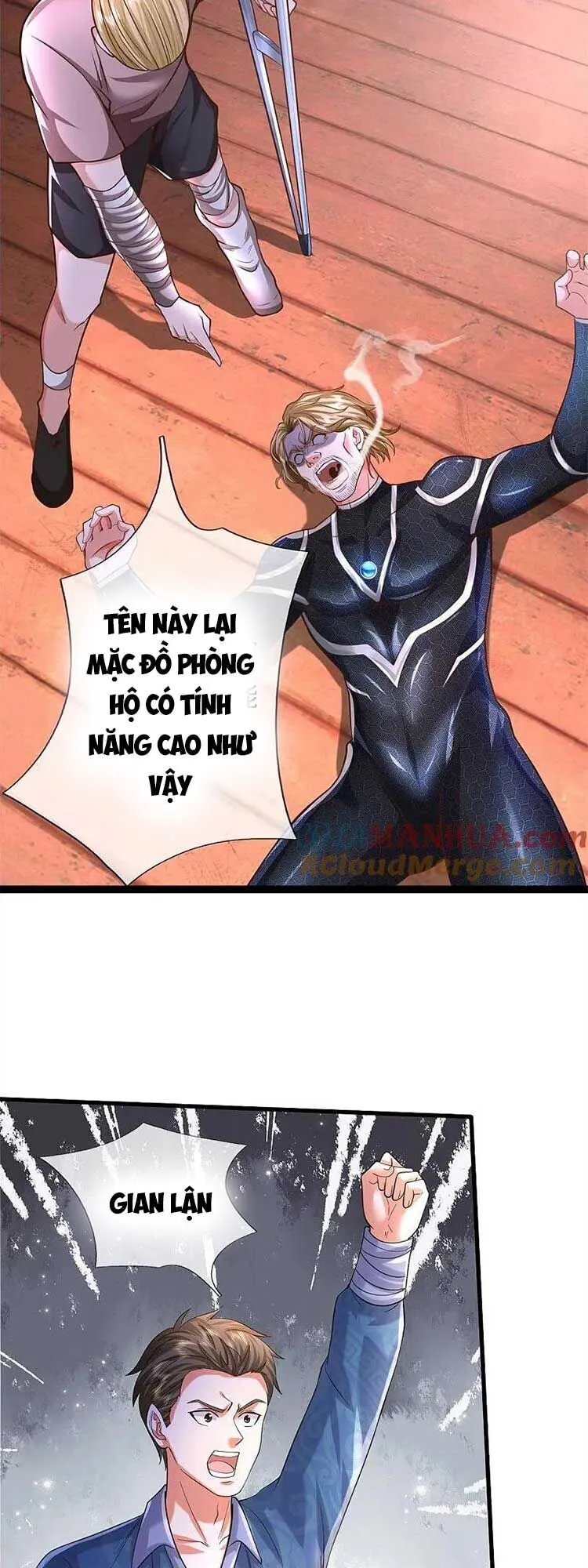 Trang 14