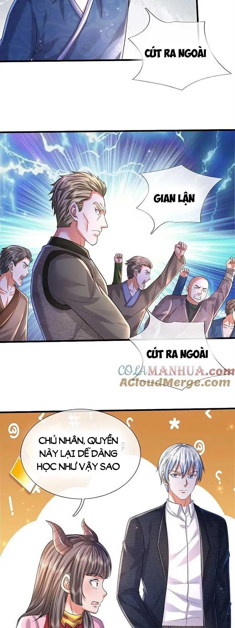 Trang 15