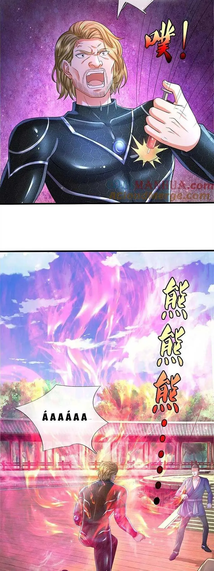 Trang 20