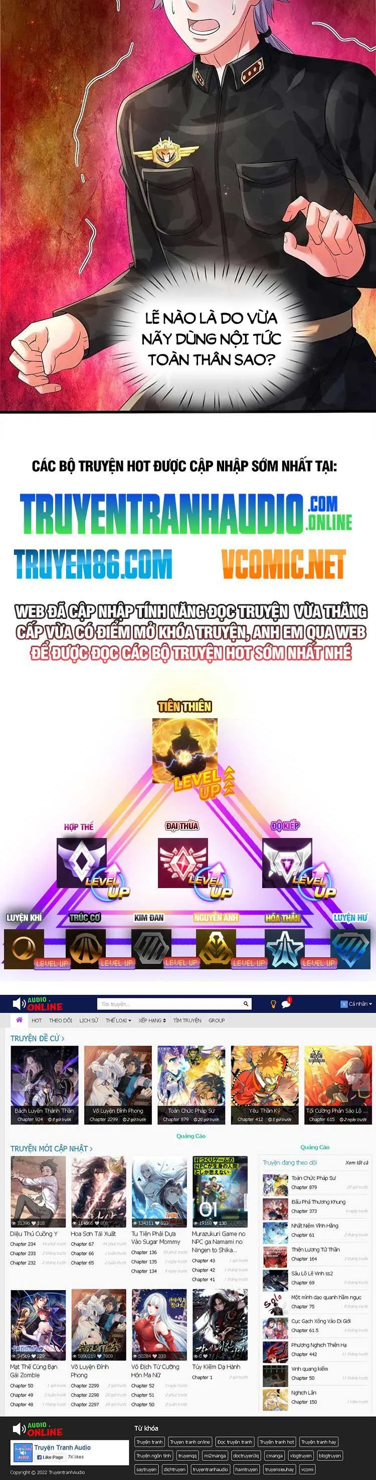 Trang 24