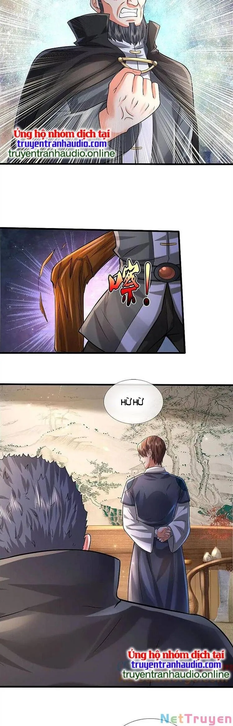 Trang 4