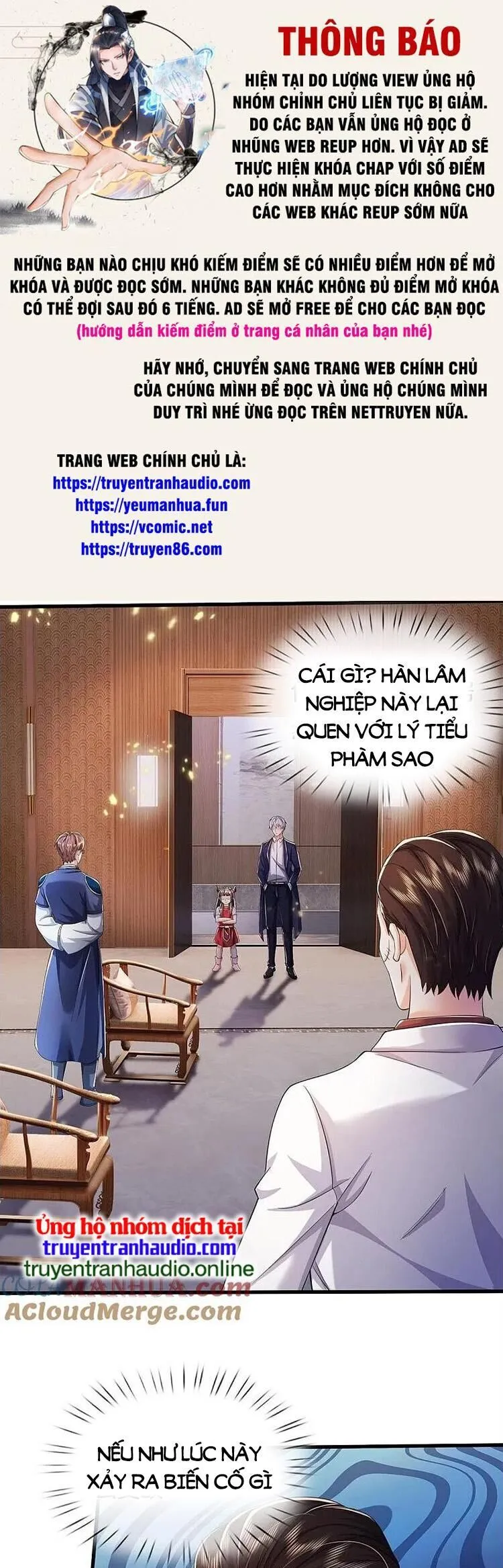 Trang 2